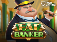 Abdülkerim bardakçı fenerbahçe transfer. Mobile jackpot casino.55