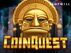 Bitcoin casino slot games40